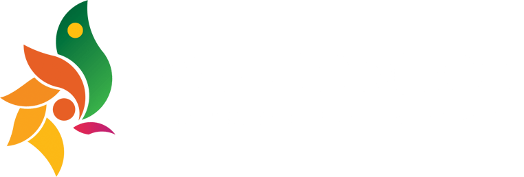 datu lombok tour